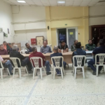 Προκαταβολές αποζημιώσεων 50% για φυσικές καταστροφές ζητούν οι αγροτικοί σύλλογοι Ημαθίας