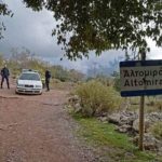 Δις ισόβια στο Εφετείο  για τους δράστες του διπλού φονικού στη Μάνη το 2014