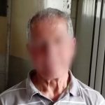 Οικογενειακή τραγωδία στην Αμφιλοχία: Προθεσμία για να απολογηθεί πήρε ο 67χρονος πατροκτόνος