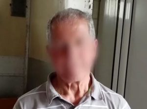Οικογενειακή τραγωδία στην Αμφιλοχία: Προθεσμία για να απολογηθεί πήρε ο 67χρονος πατροκτόνος