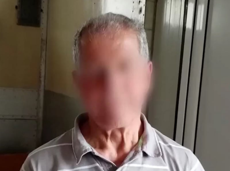 Οικογενειακή τραγωδία στην Αμφιλοχία: Προθεσμία για να απολογηθεί πήρε ο 67χρονος πατροκτόνος