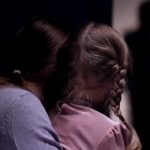 Συνελήφθη φυγόποινος εκπαιδευτικός ειδικού σχολείου για βιασμούς ανήλικων μαθητών του