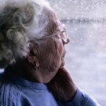 Πώς μπορεί να μειωθεί δραστικά το ποσοστό των ασθενών με άνοια