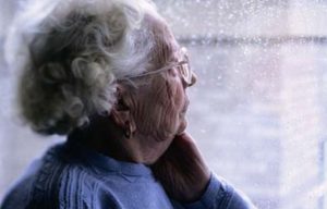 Πώς μπορεί να μειωθεί δραστικά το ποσοστό των ασθενών με άνοια