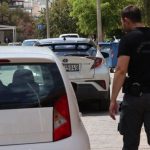 Προφυλακίστηκε ο γνωστός τράπερ και οι άλλοι τρεις για την απαγωγή του 24χρονου στον Υμηττό