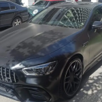 Συμμορία απήγαγε γιο επιχειρηματία στον Υμηττό – Απειλούσαν να του κόψουν τα δάχτυλα – Στους δράστες και γνωστός τράπερ