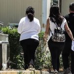 Νέα προθεσμία για να απολογηθεί έλαβε η κατηγορουμένη για τα ανύπαρκτα εισιτήρια του Final 4 στο Άμπου Ντάμπι – Τι λέει ο δικηγόρος της