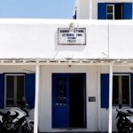 Επιχειρηματίας στη Μύκονο καταγγέλλει ότι έπεσε θύμα ξυλοδαρμού από αστυνομικούς