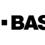 Την Ασία και τους σπόρους στοχεύει η BASF