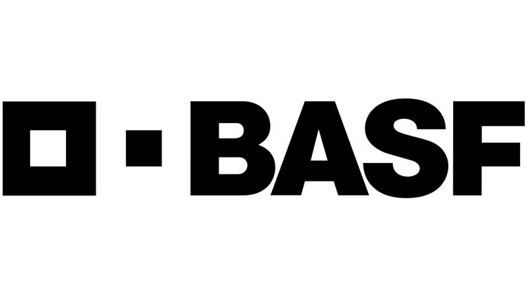 Την Ασία και τους σπόρους στοχεύει η BASF