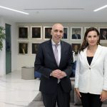 Μπρατάκος: Επείγουσα ανάγκη για νέο, οργανωμένο και συνεκτικό μοντέλο τουριστικής ανάπτυξης