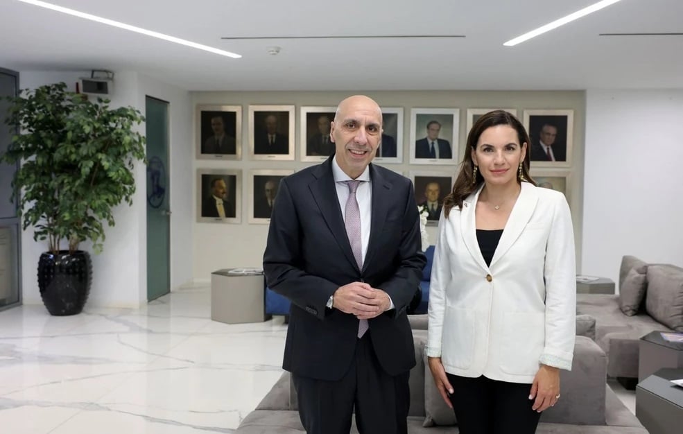 Μπρατάκος: Επείγουσα ανάγκη για νέο, οργανωμένο και συνεκτικό μοντέλο τουριστικής ανάπτυξης