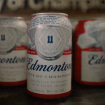 Η Budweiser επενδύει σε εγκαταστάσεις αξίας 268,7 εκατ. ευρώ στις ΗΠΑ - Beer & Brunch