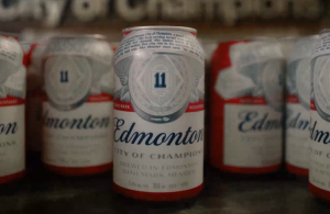 Η Budweiser επενδύει σε εγκαταστάσεις αξίας 268,7 εκατ. ευρώ στις ΗΠΑ - Beer & Brunch