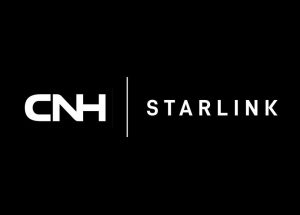 Οχήματα: H CNH Επεκτείνει τις Λύσεις Συνδεσιμότητας με τη Starlink της SpaceX