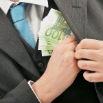 Κλοπή επιδοτήσεων από επιτήδειους και άρνηση συνεργασίας κατά τον έλεγχο στον ΟΠΕΚΕΠΕ,  γράφουν οι εισαγγελείς