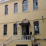 «Λειτούργησα υπό την επήρεια του μεγαλύτερου πόνου», είπε στην απολογία του ο δράστης για το φονικό στα Ανώγεια