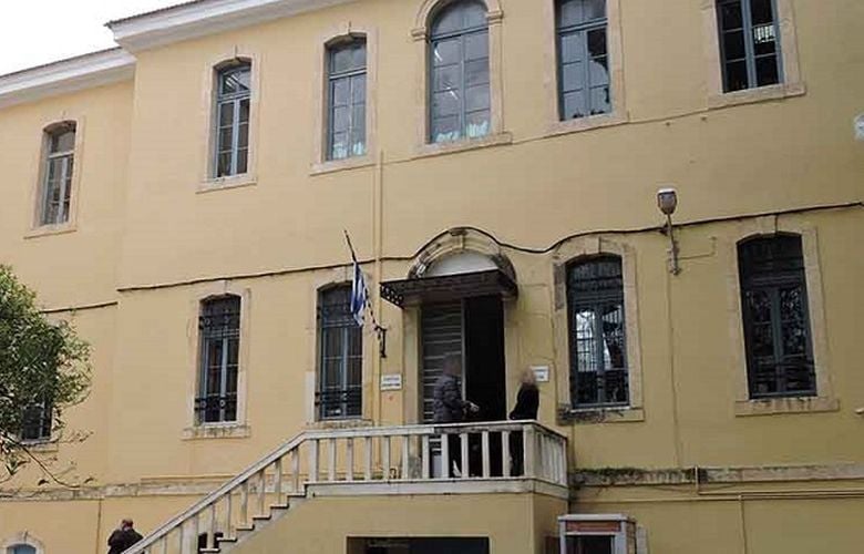 «Λειτούργησα υπό την επήρεια του μεγαλύτερου πόνου», είπε στην απολογία του ο δράστης για το φονικό στα Ανώγεια