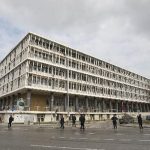Καταδίκη 55χρονου που παρενοχλούσε ανήλικη στην Θεσσαλονίκη