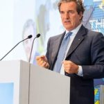 EDA signed MoU with Ukrainian dairy on Europe Day in 2024