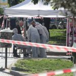 Έκρηξη στη Θεσσαλονίκη: Tον κατασκευαστή της βόμβας που εξερράγη στα χέρια της 38χρονης ψάχνουν οι Αρχές – Η γυναίκα γνώριζε τον «Πεταλούδα»