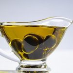 Πτώση 29% στα έσοδα της Τυνησίας  από τις εξαγωγές ελαιολάδου