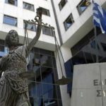 Από το Ελεγκτικό ο  έλεγχος των λογαριασμών που κινεί ο ΟΠΕΚΕΠΕ