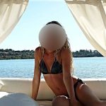 Στην αντεπίθεση περνά η καταγγελλόμενη για χλιδάτη ζωή και «ροζ» ραντεβού 26χρονη αστυνομικός