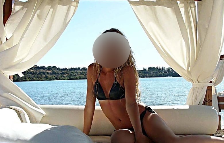 Στην αντεπίθεση περνά η καταγγελλόμενη για χλιδάτη ζωή και «ροζ» ραντεβού 26χρονη αστυνομικός