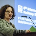 Η Ελίζαμπεθ Βέρνερ αναλαμβάνει από την 1η Ιουνίου τα ηνία της Γενικής Διεύθυνσης Γεωργίας ΕΕ