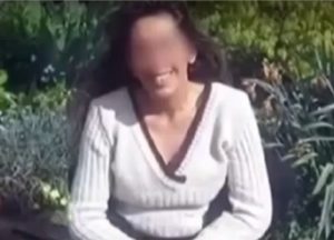Θρίλερ στο Ελληνικό: Τι υποστηρίζει η οικιακή βοηθός για τους θανάτους των τριών μελών της οικογένειας που φρόντιζε