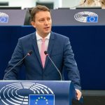 Όχι Ευρωβουλευτών στην συρρίκνωση ΚΑΠ σε ένα Eνιαίο Ταμείο από το 2028
