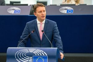 Όχι Ευρωβουλευτών στην συρρίκνωση ΚΑΠ σε ένα Eνιαίο Ταμείο από το 2028