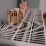 Καταβλήθηκε η δεύτερη δόση του επιδόματος θέρμανσης