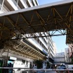 Ξεκινά στον «Ευαγγελισμό» η πρότυπη λειτουργία του ψηφιακού συστήματος με ηλεκτρονικό βραχιολάκι σε κάθε ασθενή