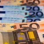 Νέα έκδοση εντόκων γραμματίων του Ελληνικού Δημοσίου εξάμηνης διάρκειας