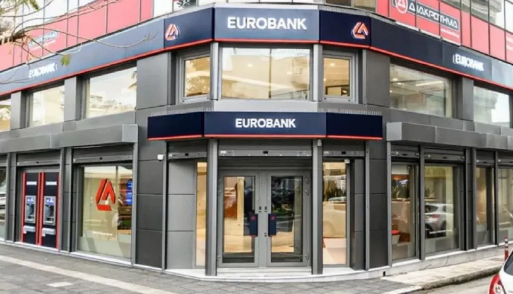 Συνεχίζεται η υπερανάπτυξη ελληνικής οικονομίας εντός 2025