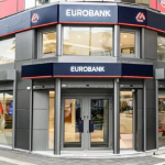 Συνεχίζεται η υπερανάπτυξη ελληνικής οικονομίας εντός 2025