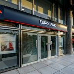 Ξεκινά το πρόγραμμα αγοράς ιδίων μετοχών η Eurobank