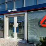 Η Eurobank γίνεται η πρώτη ελληνική τράπεζα που διαθέτει JPMorgan ELTIFs-Multi Alternatives Fund