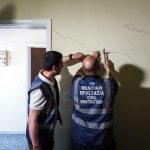 Παπαζάχος για σεισμούς στην Εύβοια: Να είμαστε επιφυλακτικοί – Υπάρχει ενεργό ρήγμα που μπορεί να δώσει 5,5 Ρίχτερ ή μεγαλύτερο