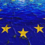 Ουκρανία: Απώλειες 3,5 δισ. ευρώ ετησίως εάν ξαναρχίσουν οι ευρωπαϊκοί δασμοί