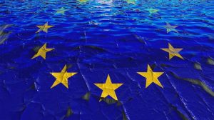 Ουκρανία: Απώλειες 3,5 δισ. ευρώ ετησίως εάν ξαναρχίσουν οι ευρωπαϊκοί δασμοί