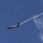 Ισραηλινές επιδρομές σε λιμάνια που ελέγχουν οι Χούθι στην Υεμένη