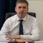 Ένα Ευρωπαϊκό Ταμείο Αλληλοβοήθειας για τους αγρότες