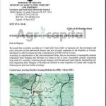 Αγροτικές Ειδήσεις: Αφθώδης Πυρετός: Θα κλείσουμε τα μάτια και τα αφτιά ή τα σύνορα;
