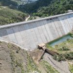 Πάνω από 83 εκατ. μέσω ΠΑΑ 2014–2022, για  έργα υποδομής, ενισχύσεις και νέες δράσεις στη Χίο
