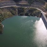 Η άμεση εκκίνηση των φραγμάτων στα Φάρσαλα στο επίκεντρο συνάντησης ΟΔΥΘ με ΑΣ «Ο ΕΝΙΠΕΑΣ»
