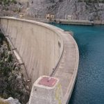 Αύξηση παραγωγής 70% σε ελαιοπαραγωγούς και οινοποιούς θα φέρει το φράγμα Πλακιώτισσας λέει ο Τσιάρας