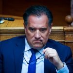 Δίκη για τη Novartis: «Πίστευαν ότι θα κέρδιζαν τις εκλογές αν έβαζαν κάποιον στη φυλακή»